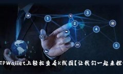如何在TPWallet上轻松查看K线图？让我们一起来探