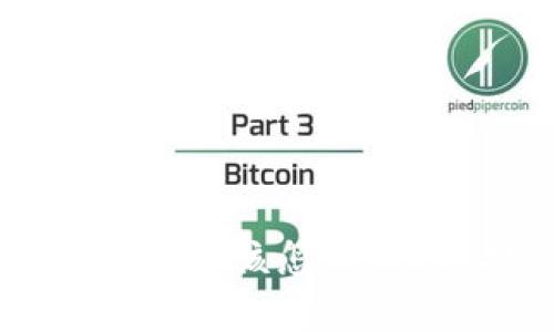 你在tpwallet搜不到合约地址该怎么办？别担心，这里有解决方法！