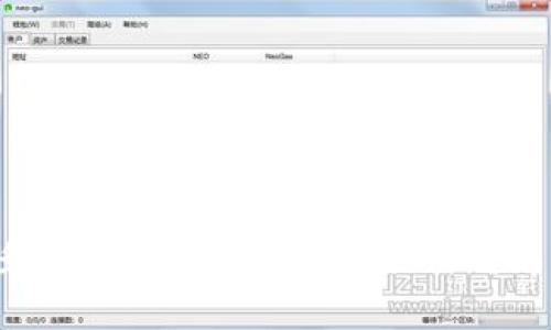 TPWallet貔貅币卖不出？我们来聊聊解决办法吧！