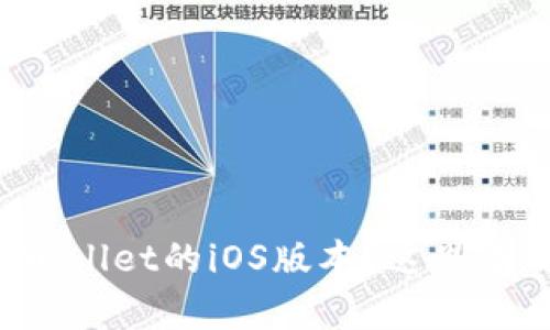 如何在国内下载TPWallet的iOS版本？这里有你想要的全部信息！