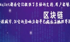   TPWallet公司在哪里？你知道吗？ /  guanjianci TPW
