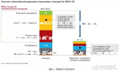   TPWallet公司在哪里？你知道吗？ / 
 guanjianci TPWallet,钱包,加密货币,区块链 /guanjianci 

引言
在这个数字货币快速发展的时代，钱包的安全性与便捷性显得愈发重要。TPWallet作为一款备受关注的加密货币钱包，受到了用户的热烈讨论。那么，TPWallet公司到底位于何处？本文将带你深入了解TPWallet的背景、公司所在地以及相关的兴起与发展历程。

TPWallet的背景
TPWallet是一款专注于区块链技术和数字货币管理的钱包应用。它允许用户安全轻松地管理多种加密资产，让传统金融的局限在其界面中得到了极大的突破。TPWallet不仅仅是一个存储数字货币的工具，更是一个与区块链生态系统建立紧密联系的平台。

TPWallet的总部位置
TPWallet公司的总部设在中国的一座科技创新城市。虽然具体地址会根据公司的运营策略有所变化，但其核心业务始终围绕全球市场展开，特别是亚洲地区。在这个城市，许多区块链和数字货币相关企业蓬勃发展，形成了一个以技术创新为驱动的商业生态圈。

公司发展历程
自TPWallet创立以来，该公司经历了多个关键的发展阶段，逐步树立起在加密钱包市场的地位。最初，TPWallet只提供简单的数字资产存储功能，而如今，它已经发展出多种丰富的功能，包括资产管理、交易所整合以及支持多种加密货币的转账服务。

TPWallet的用户体验
TPWallet的设计宗旨是为用户提供安全、可靠、简单的使用体验。无论你是区块链的新手，还是已有丰富经验的数字货币用户，TPWallet都可以满足你的需求。用户界面经过精心设计，以确保操作的便捷性。

安全性与隐私保护
在数字货币的世界里，安全性是用户最为关心的话题之一。TPWallet采用了多重安全机制来保护用户的资产安全，包括在交易时的加密通讯、用户数据的严格保护以及备份功能，确保用户安心管理自己的数字资产。

可能相关的问题
在讨论TPWallet公司的所在地以及相关功能后，我们可能会有以下两个问题：

1. 使用TPWallet安全吗？
TPWallet在安全性方面做了大量投入。首先，它通过使用高级的加密技术保护用户的资金。在交易过程中，所有的数据都会被加密并传输，降低了信息被截获的风险。此外，TPWallet还设有多重身份验证机制，确保只有经授权的用户才能访问他们的账户。定期更新、安全补丁和用户教育也是该公司为了维护安全做出的努力。

2. TPWallet支持哪些加密货币？
TPWallet支持多种主流和非主流的加密货币。这使得用户可以轻松地在一个平台上管理不同类型的资产。无论是比特币、以太坊，还是一些新兴的山寨币，TPWallet都为它们提供了良好的支持。用户能够在钱包中一次性查看他们的资产，进行汇兑，交易，大大提高了管理的便利性。

结论
TPWallet作为一家前沿的区块链钱包公司，凭借其安全性、便捷性和用户友好的设计，成功吸引了大量用户。虽然我们知道TPWallet的总部位于中国的一座科技城市，但它的影响力却早已超出了地理界限。无论你是新手还是资深用户，TPWallet都为你提供了一个安全的数字资产管理平台。如果你对加密货币感兴趣，TPWallet无疑是一个值得尝试的钱包应用。

区块链和数字货币的未来令人兴奋，而TPWallet也一定会在这场革命中不断创新，迎接未来的挑战和机遇。