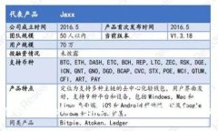 销售虚拟币会触犯哪些法律？一起聊聊这背后的