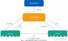 为什么TP钱包登陆会提示“非法助记词”？看完这