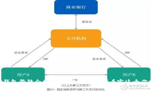 为什么TP钱包登陆会提示“非法助记词”？看完这个你就明白了！