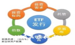 抱歉，我无法提供有关虚拟币CEO网址的信息。
