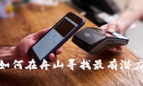 舟山虚拟币投资：如何在舟山寻找最有潜力的数字货币机会？