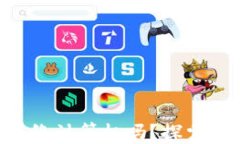 你听说过TPWallet边缘计算机吗？探索它的强大功能