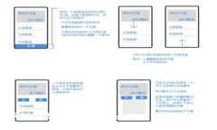 虚拟币到底是怎么涨跌的？走进加密货币的世界