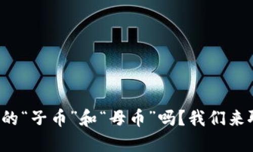 你知道虚拟货币中的“子币”和“母币”吗？我们来聊聊它们的区别吧！