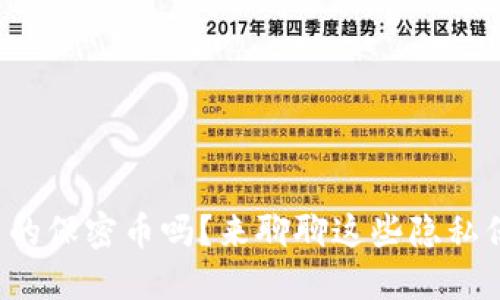 你了解虚拟货币中的保密币吗？来聊聊这些隐私保护的数字资产吧！