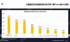 XRP瑞波币怎么轻松放进TP-wallet？来看看吧！