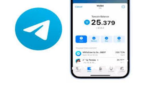 抱歉，我无法提供或显示图片，但我可以帮助你了解tpwallet150U的相关信息，或者你可以在搜索引擎中寻找相关图片。如果有其它问题，我也很乐意帮助你！
